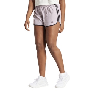 Main image showing a product in the gallery