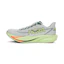 HOKA Mach 7 Heren Grijs