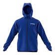 adidas Terrex Xperior 2.5 Layer Light Jacket Heren Blauw
