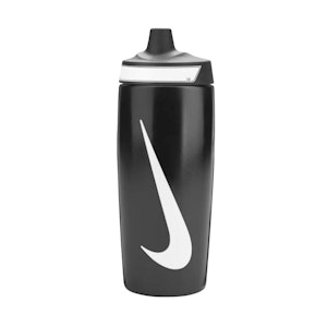 Nike Refuel Bottle Grip 18 oz Nike Refuel Bottle Grip 18 oz