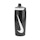 Nike Refuel Bottle Grip 18 oz Zwart