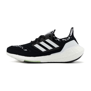 Main image showing a product in the gallery