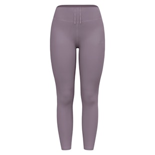 Main image showing a product in the gallery