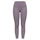 Odlo Essential Tights Dames Paars