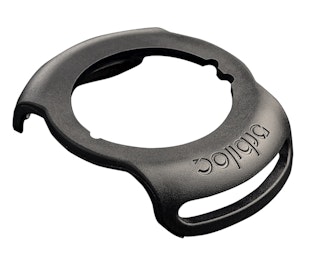 Main image showing a product in the gallery