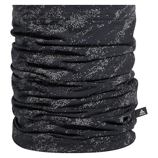 Main image showing a product in the gallery