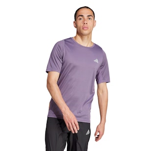 Main image showing a product in the gallery