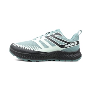 INOV8 TrailTalon Max Dames INOV8 TrailTalon Max Dames