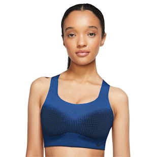 Main image showing a product in the gallery