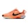 Nike Pegasus Trail 5 GS Kinderen Oranje
