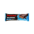 Powerbar Protein Plus Bar Chocolate 55g