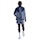 Nike Impossibly Light Windrunner Jacket Heren Blauw