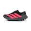 adidas Terrex Agravic SL Dames Zwart