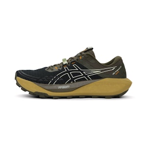 ASICS Gel Trabuco 13 GTX Heren ASICS Gel Trabuco 13 GTX Heren