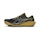 ASICS Gel Trabuco 13 GTX Heren Groen