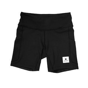 SAYSKY Combat+ 7 Inch Short Tight Dames SAYSKY Combat+ 7 Inch Short Tight Dames