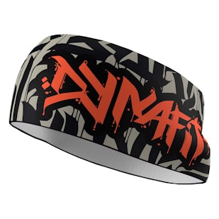 Main image showing a product in the gallery