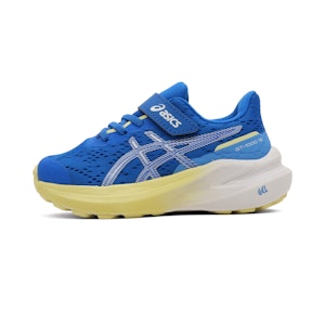 ASICS GT-1000 13 PS Kinderen ASICS GT-1000 13 PS Kinderen