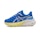 ASICS GT-1000 13 PS Kinderen Blauw