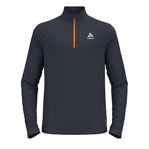 Main image showing a product in the gallery