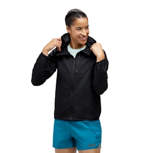 Main image showing a product in the gallery