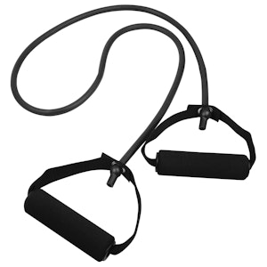 UF Equipment Resistance Tube - Strong UF Equipment Resistance Tube - Strong