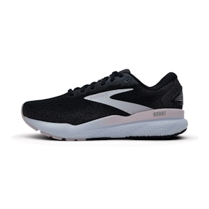 Brooks Ghost 16 Dames Brooks Ghost 16 Dames