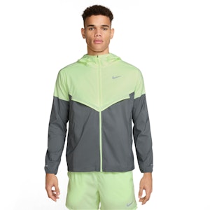 Nike Impossibly Light Windrunner Jacket Heren Nike Impossibly Light Windrunner Jacket Heren