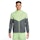 Nike Impossibly Light Windrunner Jacket Heren Multi