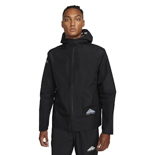 Main image showing a product in the gallery