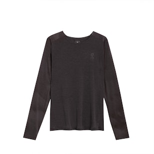 Main image showing a product in the gallery