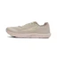 Altra Escalante 4 Dames Creme