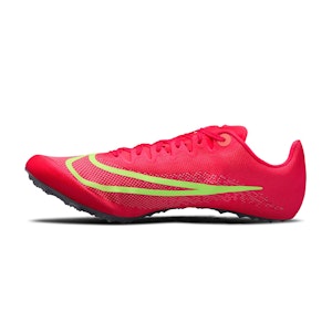 Nike Zoom Ja Fly 4 Unisex Nike Zoom Ja Fly 4 Unisex