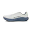 Altra Torin 9 Heren Wit