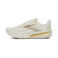Brooks Revel 9 Dames Creme
