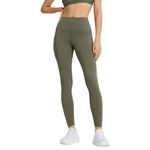 Main image showing a product in the gallery