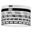 Nike Flex Classic Headbands 6-Pack Printed Unisex Multi