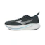 Mizuno Neo Zen 2 Heren Zwart