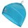 Odlo Polyknit Warm Eco Hat Unisex Blauw