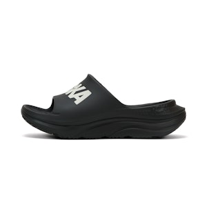 HOKA Ora Athletic Slide Unisex HOKA Ora Athletic Slide Unisex