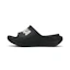 HOKA Ora Athletic Slide Unisex Zwart