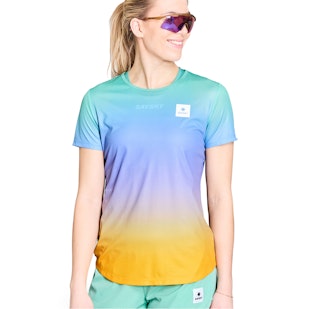 Main image showing a product in the gallery