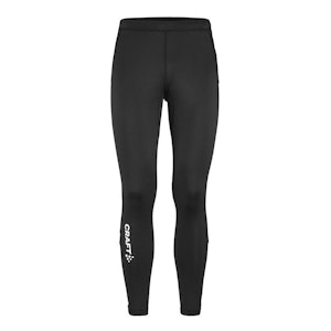 Craft Rush 2.0 Zip Tights Heren Craft Rush 2.0 Zip Tights Heren