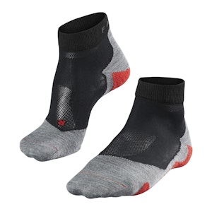 FALKE RU5 Short Socks Heren FALKE RU5 Short Socks Heren