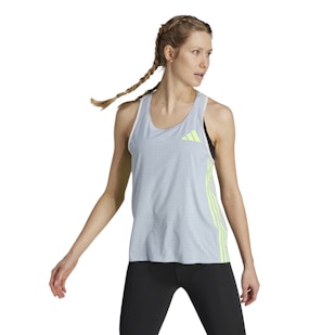 Main image showing a product in the gallery