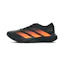 adidas Adizero Evo SL Heren Zwart