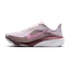 Nike Pegasus 42 Dames Roze