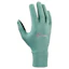 Nike Pacer Lightweight RG Dames Blauw