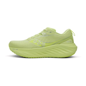 Saucony Triumph 22 Dames Saucony Triumph 22 Dames
