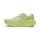 Saucony Triumph 22 Dames Fluorgeel